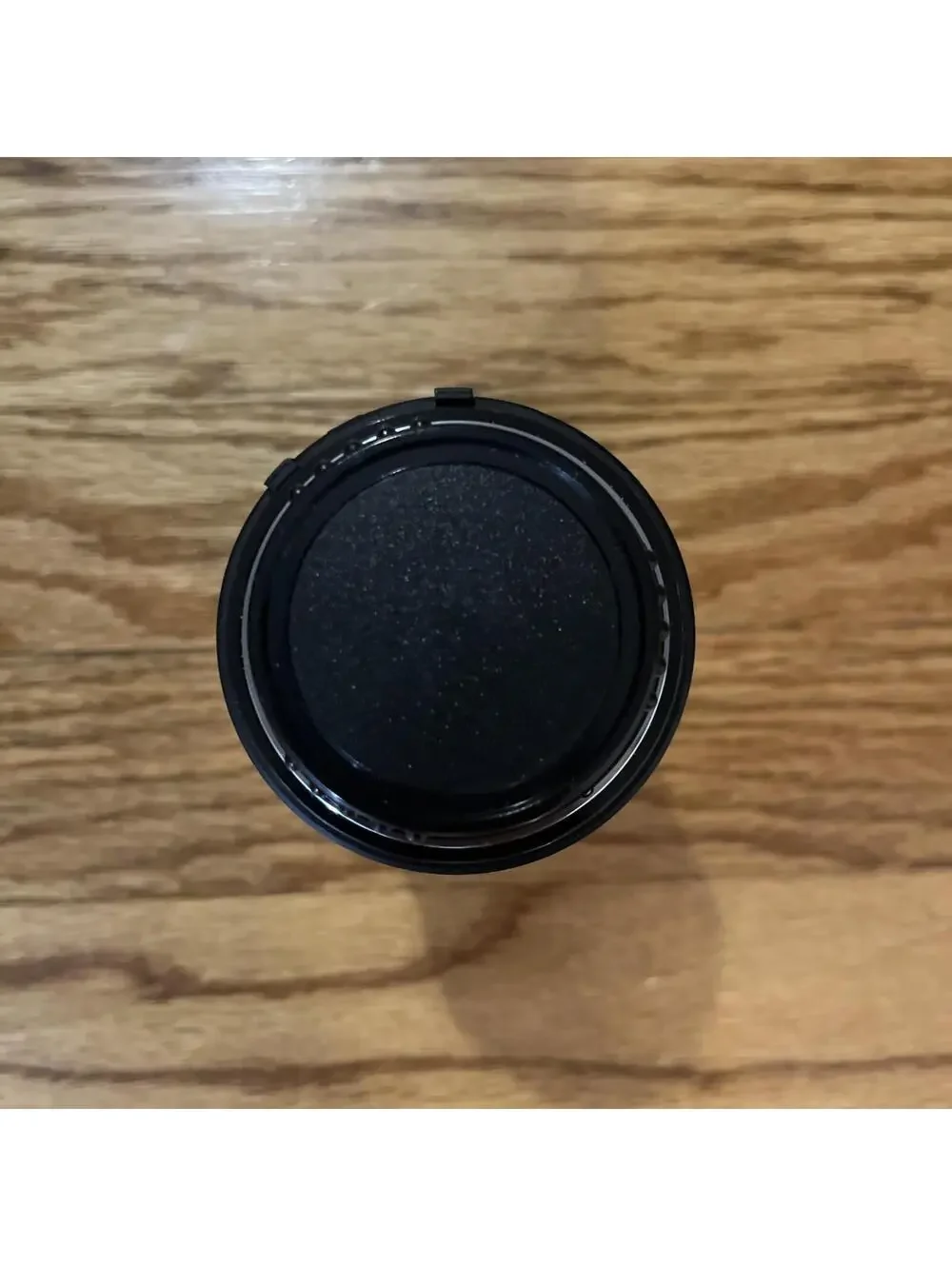 Sigma Zoom 80-200mm 1:4.5~5.6 Macro 1:3.7 Lens UNTESTED